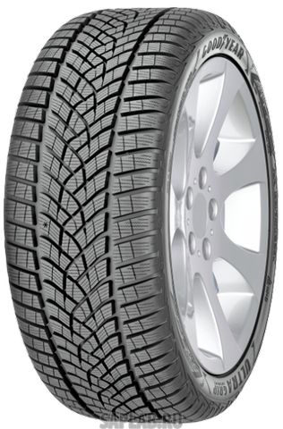 Купить запчасть GOODYEAR - 545951 