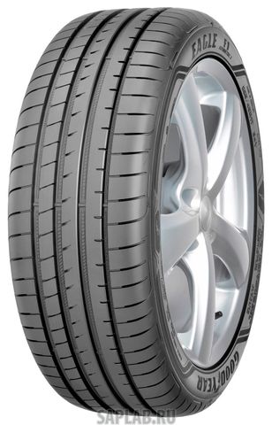 Купить запчасть GOODYEAR - 546073 