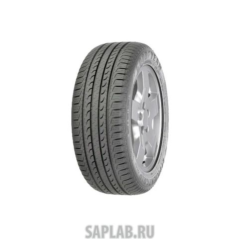 Купить GOODYEAR 549600 Шины GOODYEAR EfficientGrip SUV 215/55R18 99 V