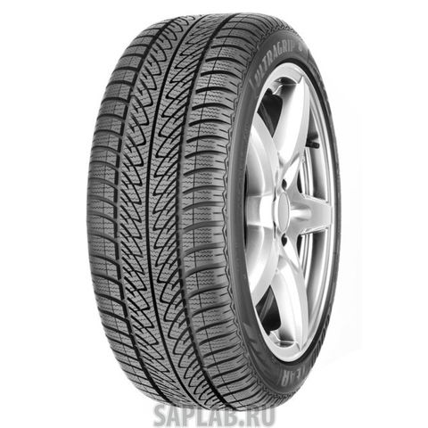 Купить запчасть GOODYEAR - 574278 