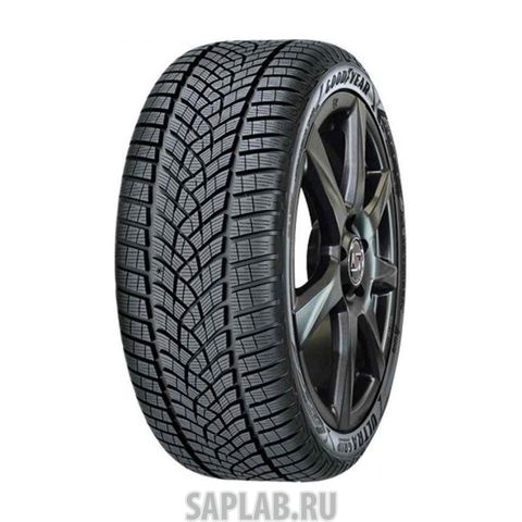 Купить запчасть GOODYEAR - 574436 