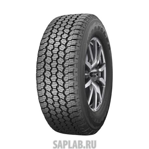 Купить запчасть GOODYEAR - 574894 