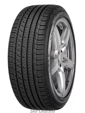 Купить GOODYEAR 576205 215/55r18 99v Xl Eagle Sport Suv Tz Tl Fp GOODYEAR арт. 576205