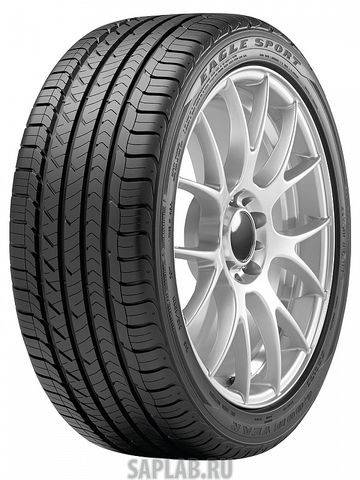 Купить запчасть GOODYEAR - 579245 