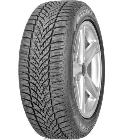 Купить запчасть GOODYEAR - 579311 