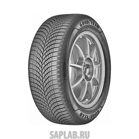 Купить запчасть GOODYEAR - 579461 