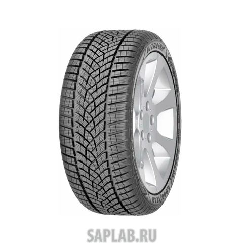 Купить GOODYEAR 581400 Шины GOODYEAR UltraGrip Performance SUV 275/40 R20 106V XL