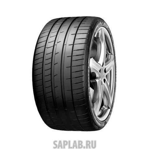 Купить запчасть GOODYEAR - 581538 