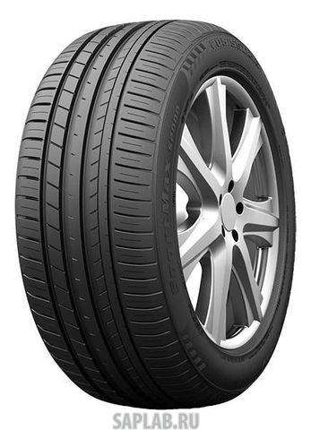 Купить HABILEAD TT018557 Шины Habilead S2000 245/40 R18 97W XL (TT018557)