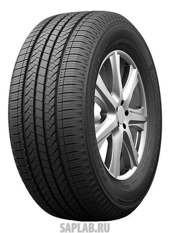 Купить HABILEAD TT018571 Шины Habilead RS21 235/70 R16 106H (TT018571)