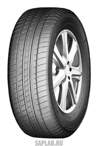 Купить HABILEAD TT018592 Шины Habilead practical Max HP RS26 255/50 R19 107W XL (TT018592)