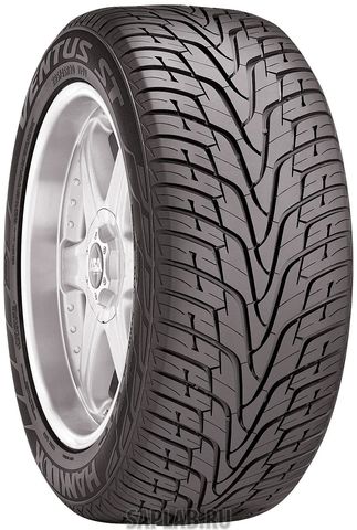 Купить HANKOOK 1004326TT007883 Шины Hankook Ventus ST RH06 275/55 R17 109V (до 240 км/ч) 1004326 TT007883
