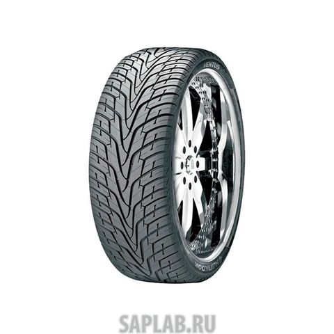Купить HANKOOK 1004914УЦ2 Шины Hankook Ventus ST RH06 265/35 R22 102W Xl