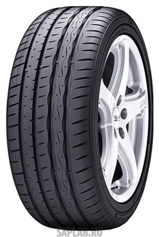 Купить HANKOOK 1007885 Шины Hankook Ventus S1 Evo K107 195/50 R15 82H (до 210 км/ч) 1007885
