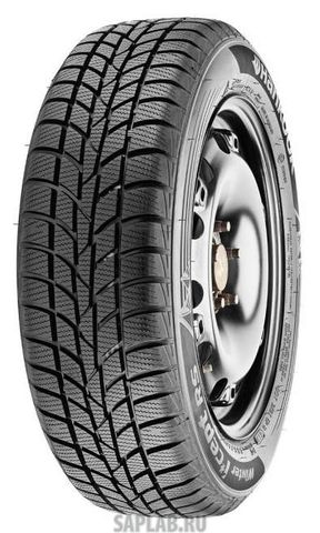 Купить HANKOOK 1010663 Шины Hankook Winter i*Cept RS W442 195/65 R14 89T (до 190 км/ч) 1010663