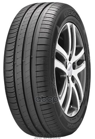 Купить HANKOOK 1012251 Шины HANKOOK Kinergy Eco K425 175/65 R15 84H