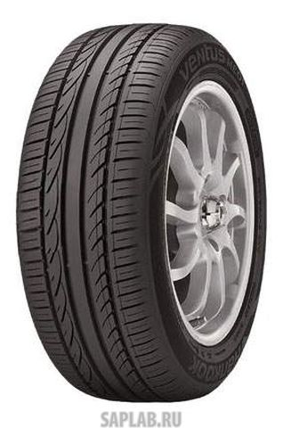 Купить HANKOOK 1012327 Шины Hankook Ventus ME01 K114 215/55 R17 94V