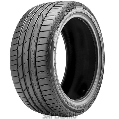 Купить запчасть HANKOOK - 1012869 