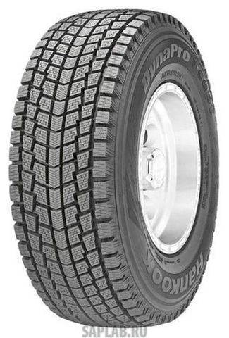 Купить HANKOOK 1013353 Шины Hankook D ynapro i*Cept RW08 235/55 R17 99Q