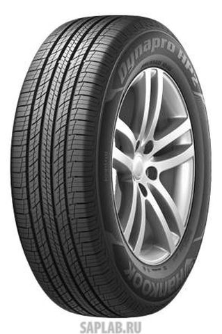 Купить HANKOOK 1014052 Шины Hankook Dynapro HP2 RA33 275/70 R16 114H