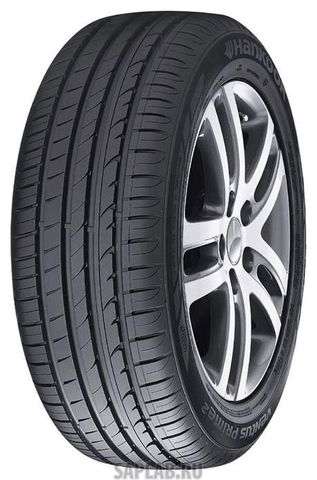 Купить запчасть HANKOOK - 1014814 