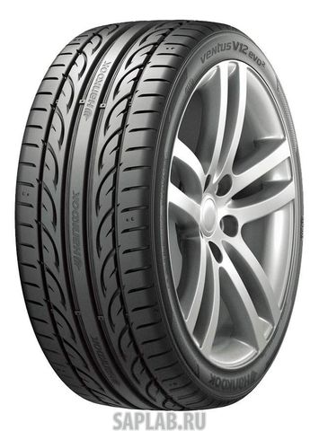 Купить HANKOOK 1015402 Шины Hankook Ventus V12 Evo 2 K120 225/45 R17 94Y XL