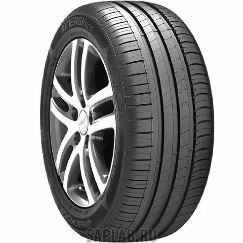 Купить запчасть HANKOOK - 1015820 