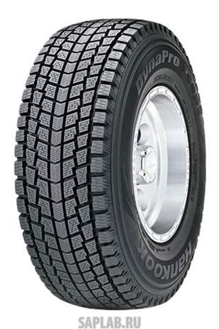 Купить запчасть HANKOOK - 1015873 