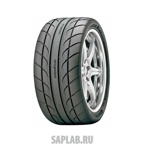 Купить HANKOOK 1016539 Шины Hankook Ventus R-S3 Z222 235/45R17 94 W