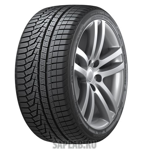 Купить запчасть HANKOOK - 1017038 