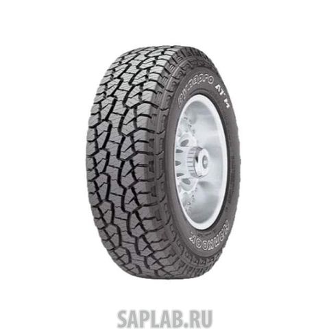 Купить HANKOOK 1018754 Шины Hankook Dynapro AT-M RF10 235/70 R16 T 107