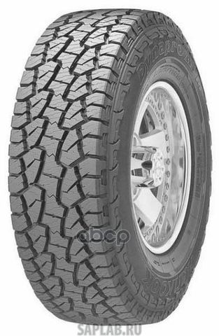 Купить запчасть HANKOOK - 1018893 