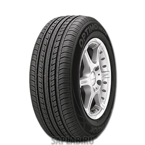 Купить HANKOOK 1020056 Шины Hankook Optimo K424 235/60 R16 100H