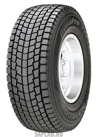 Купить HANKOOK 1020244 Шины Hankook Dynapro i*cept RW08 225/75 R16 104T
