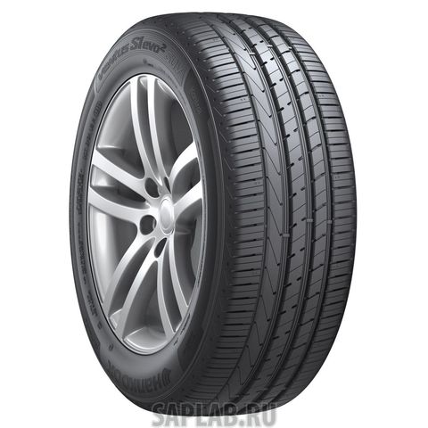 Купить HANKOOK 1020564 Шины Hankook Ventus S1 evo2 K117A 255/50 R19 103 1020564