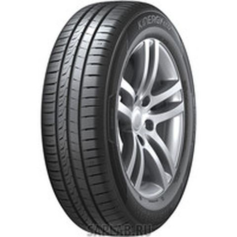 Купить HANKOOK 1021176 Шины HANKOOK Kinergy Eco 2 K435 185/60R14 82 T