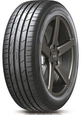 Купить HANKOOK 1021196 Шины HANKOOK Ventus Prime 3 K125 185/55R16 83 V