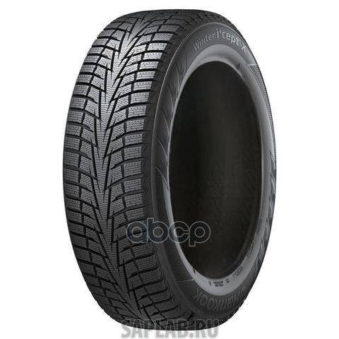 Купить HANKOOK 1023362 Шины HANKOOK RW10 265/70 R15 112T