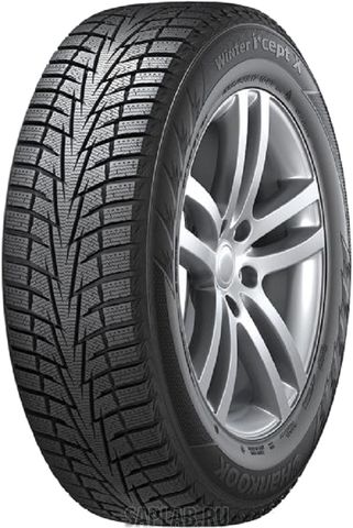 Купить запчасть HANKOOK - 1023386 