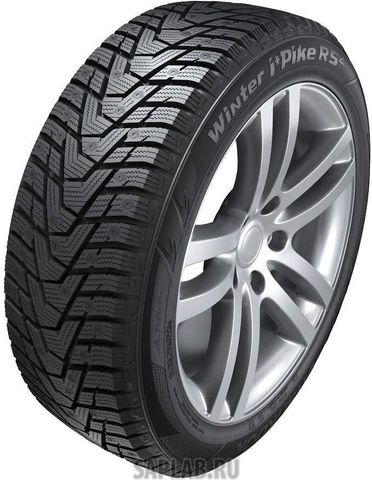 Купить HANKOOK 1023571 Шины HANKOOK W429 165/70R13 79 T