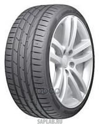 Купить HANKOOK 1023872 Шины HANKOOK Ventus S1 Evo 2 K117 205/60R16 96 V 1023872