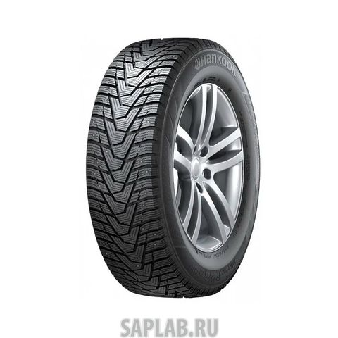 Купить HANKOOK 1024240 Шины Hankook Winter I*Pike W429A 225/65R17 102 T