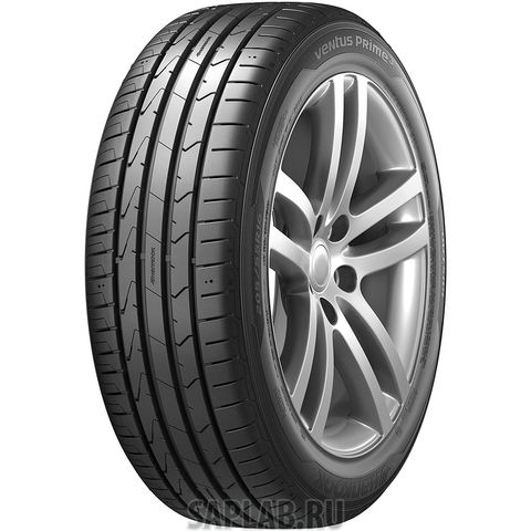 Купить запчасть HANKOOK - 1024813 