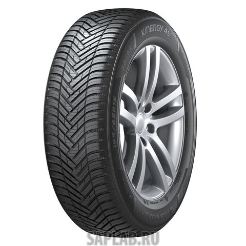 Купить HANKOOK 1025468 Шины Hankook KInERGy 4s 2 X H750A 225/65 R17 106H