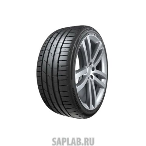 Купить HANKOOK 1025840 Шины Hankook VENTUS S1 EVO 3 K127A 285/35R21 105Y