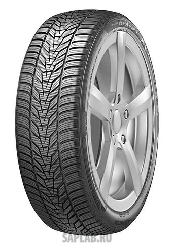 Купить HANKOOK 1026387 Шины HANKOOK W330A 225/55 R18 102 V