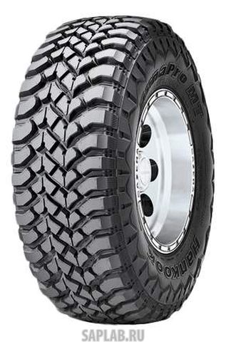 Купить HANKOOK 2000980 Шины Hankook Dynapro MT RT03 32/11,5 R15 113Q