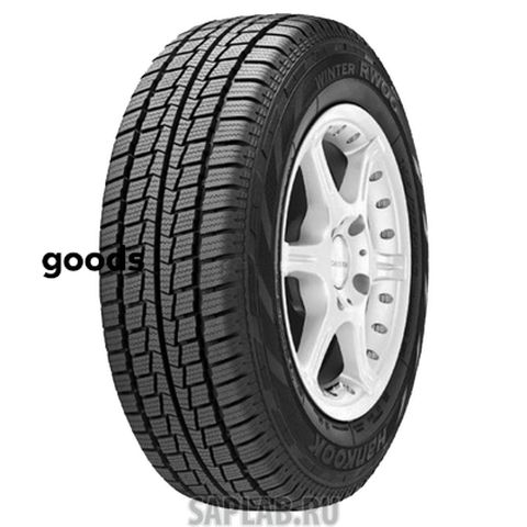 Купить запчасть HANKOOK - 2001699 