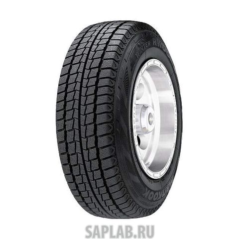 Купить HANKOOK 2020179 Шины Hankook Winter RW06 R14C Q 102