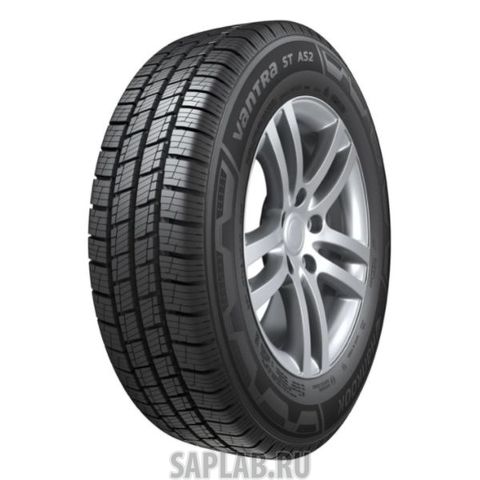 Купить запчасть HANKOOK - 2021192 